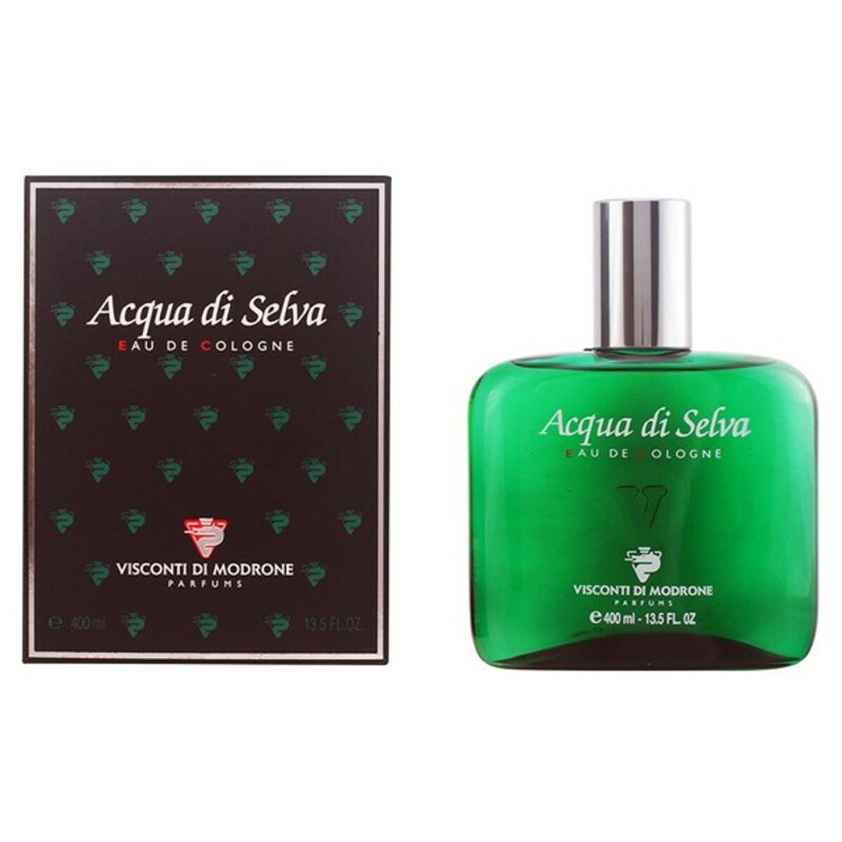 8009150880090 - Acqua di Selva Acqua di Selva EDC für Herren 200 ml