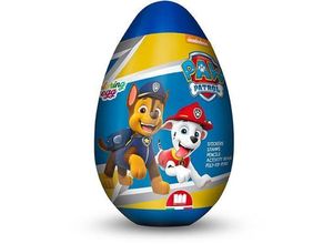 8009233329034 - Paw Patrol - Creative Egg