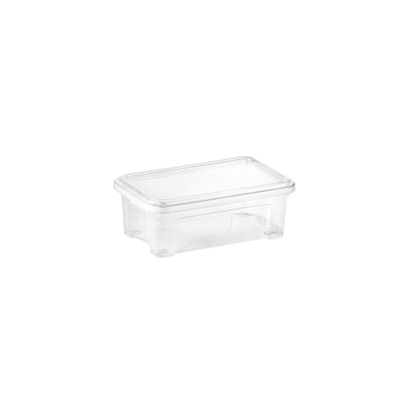 8009404179314 - Aufbewahrungsbox Combi Box 8035649000 Kunststoff transparent 8009404179314 Tontarelli 8009404179314 - Aufbewahrungsbox Combi Box 8035649000 Kunststoff transparent 8009404179314 Tontarelli