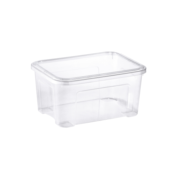 8009404179338 - Aufbewahrungsbox Combi Box 8035651000 Kunststoff transparent 8009404179338 Tontarelli 8009404179338 - Aufbewahrungsbox Combi Box 8035651000 Kunststoff transparent 8009404179338 Tontarelli