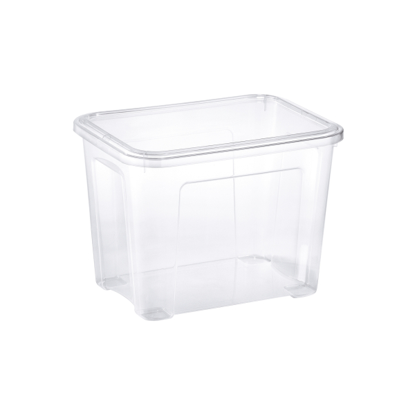 8009404179345 - Aufbewahrungsbox Combi Box 8035652000 Kunststoff transparent 8009404179345 Tontarelli 8009404179345 - Aufbewahrungsbox Combi Box 8035652000 Kunststoff transparent 8009404179345 Tontarelli