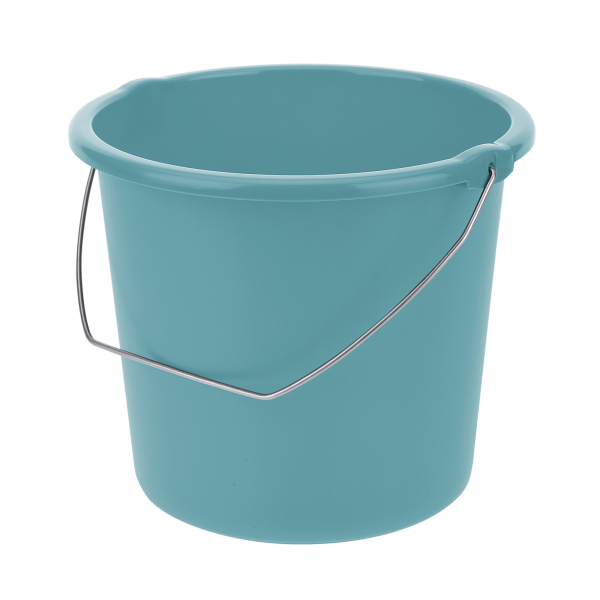 8009404263679 - Eimer Cover Line 10l tu 8009404263679 Tontarelli