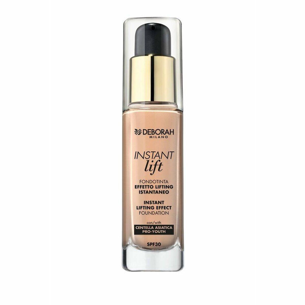 8009518356052 - Fluid Makeup Basis 9193 8009518356052 - Fluid Makeup Basis 9193
