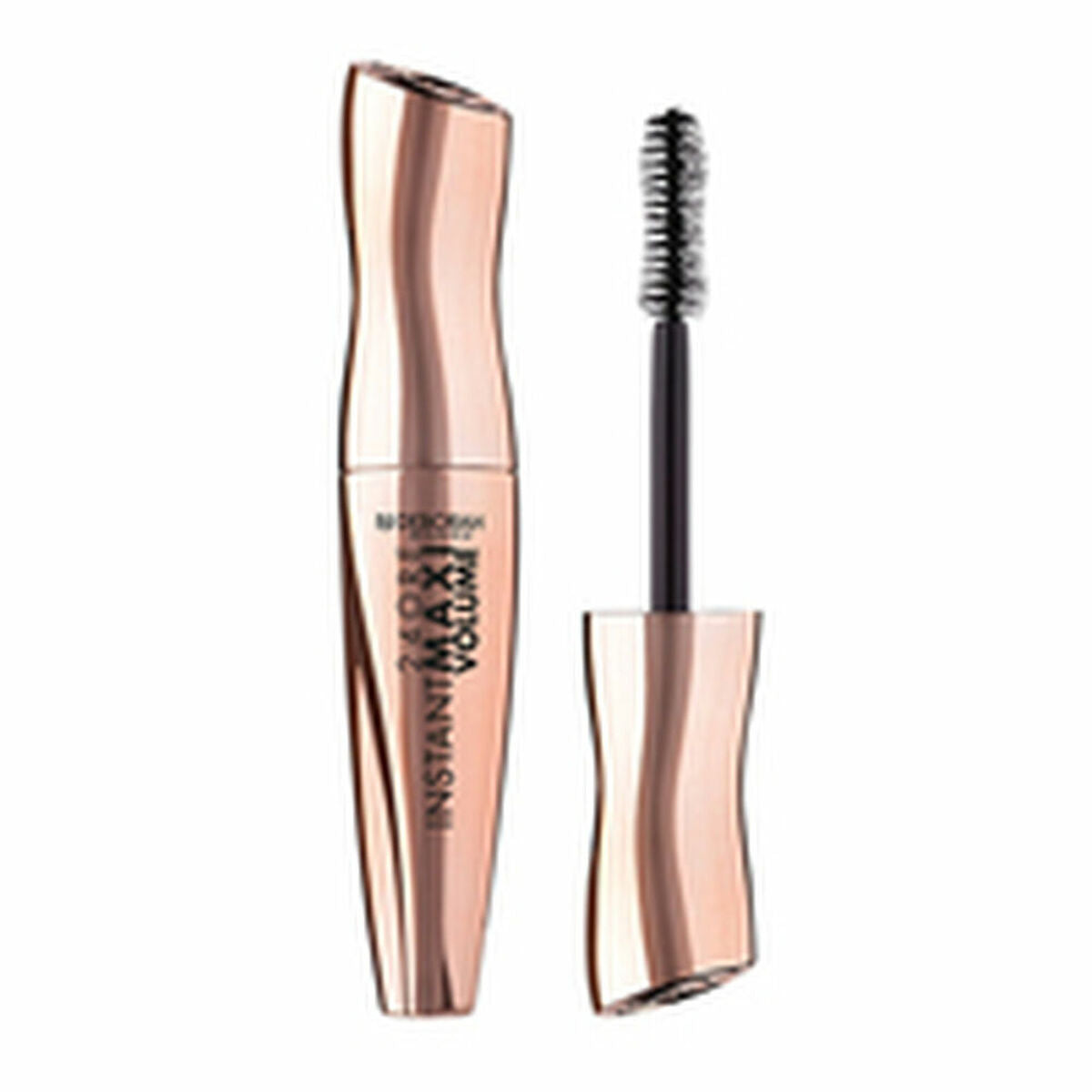 8009518374148 - Wimperntusche 24Ore Instant Maxi Volume 009997