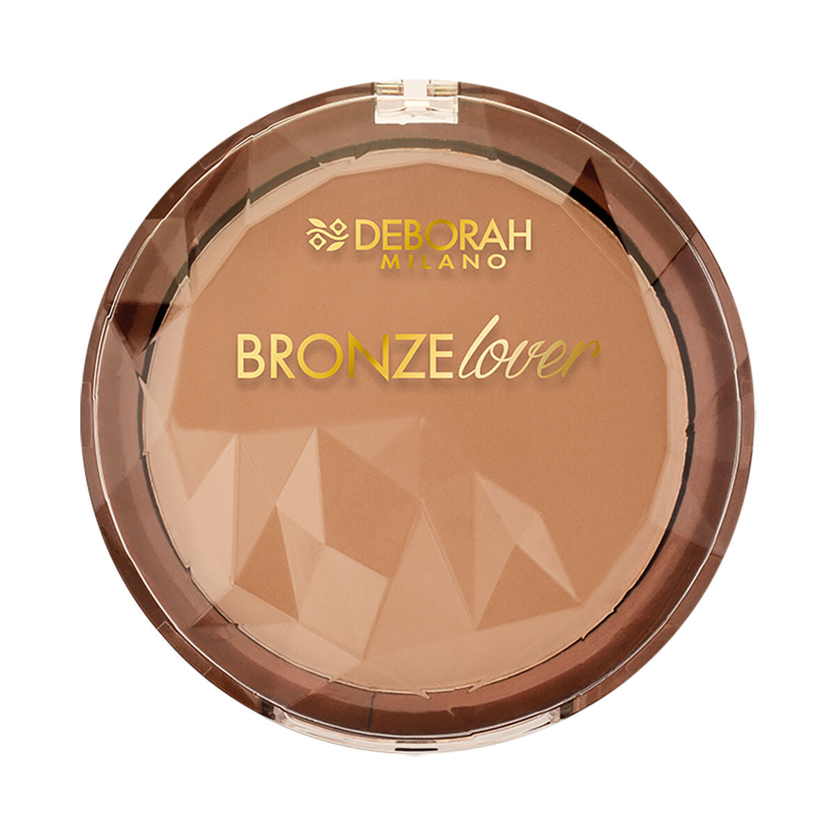 8009518417920 - Kompakte Bräunungspulver Bronze Lover Nº 03 Sunset Spf 15 8009518417920 - Kompakte Bräunungspulver Bronze Lover Nº 03 Sunset Spf 15