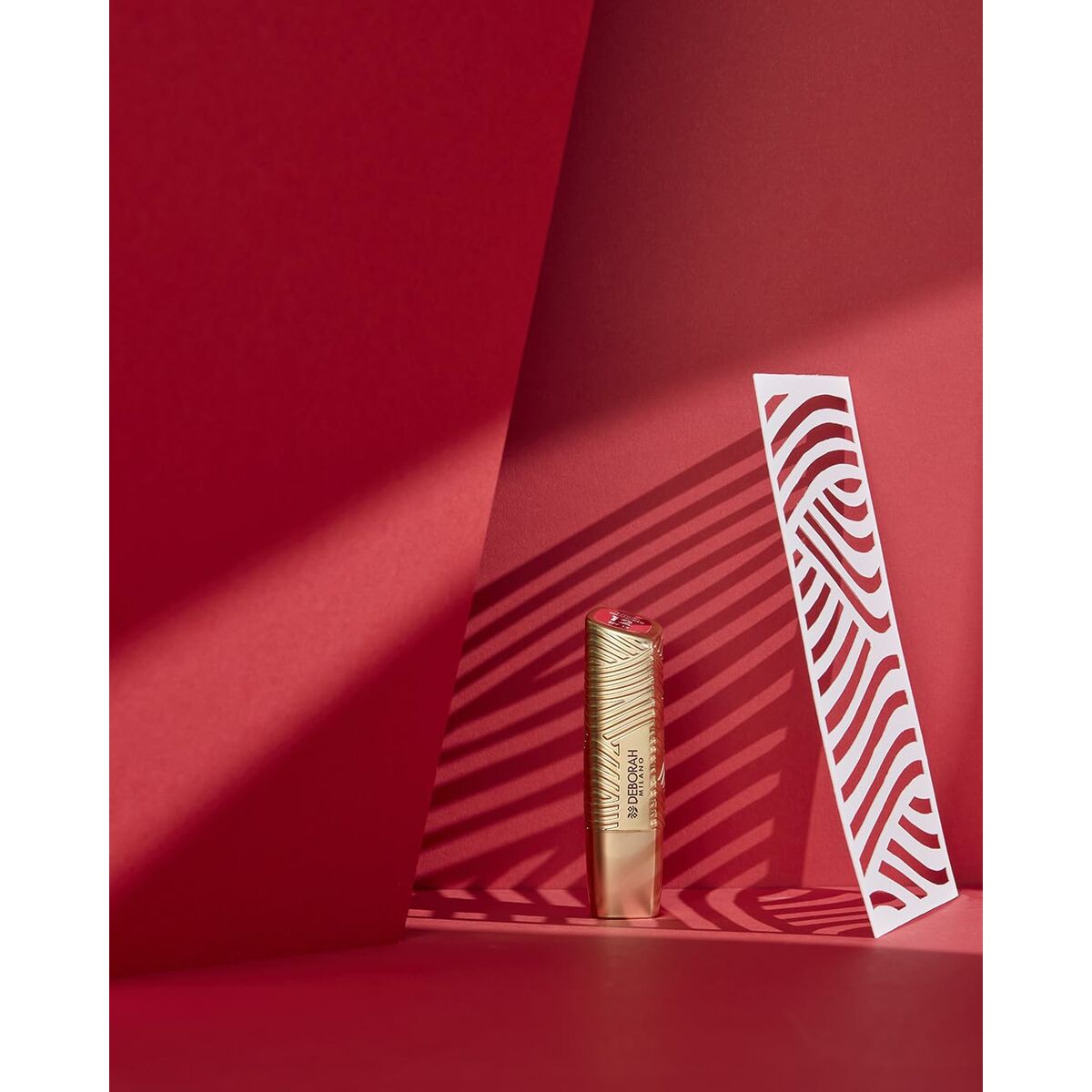8009518436761 - Lippenstift MI RED 23 N14 8009518436761 - Lippenstift MI RED 23 N14