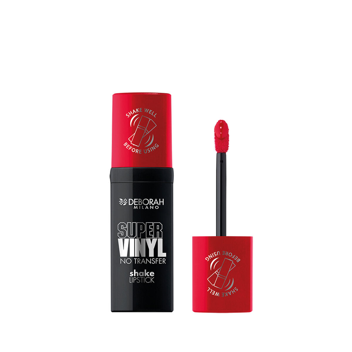 8009518442243 - Lippenstift SUPER VYNL N4 8009518442243 - Lippenstift SUPER VYNL N4