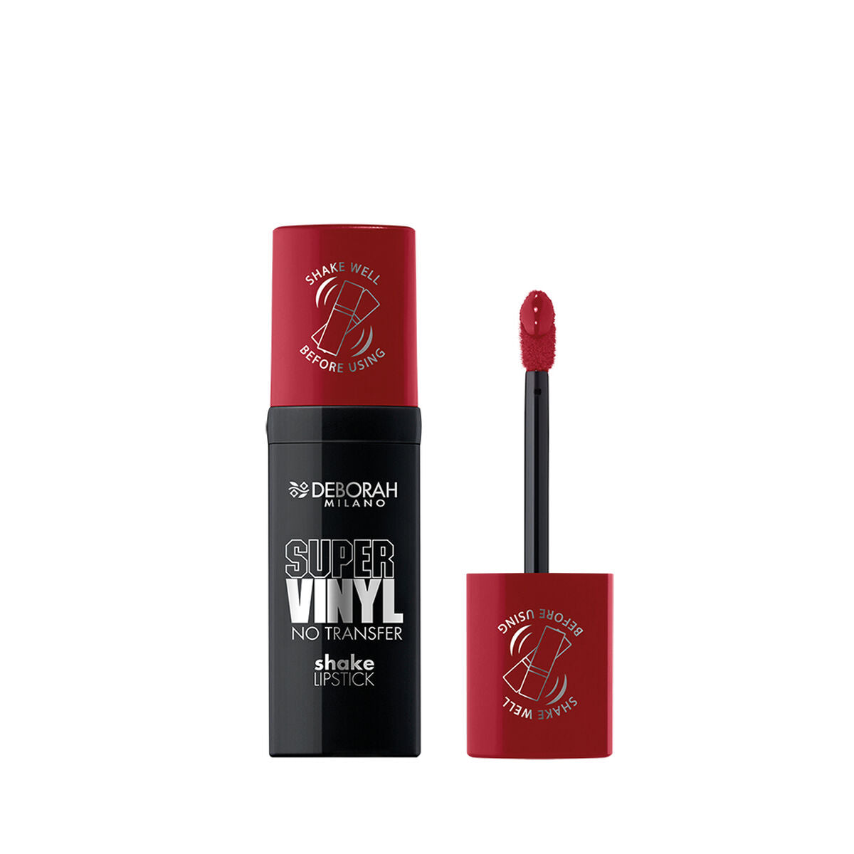 8009518442267 - Lippenstift SUPER VYNIL N5 8009518442267 - Lippenstift SUPER VYNIL N5