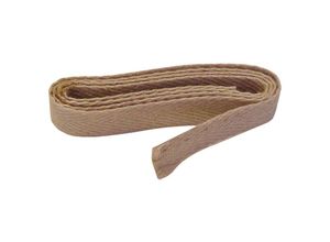 8009629451080 - Altro - Masidef 1m jute animierte band - tp45108