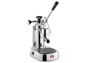 8010072228051 - Espressomaschine LPLELQ01EU