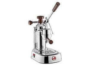 8010072228068 - Manuelle Express-Kaffeemaschine