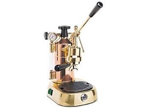 8010072228099 - La Pavoni Espressomaschine LPLPRG01EU