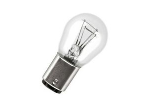 8010152709470 - Sirena - 10W Glühlampe für Sirenen BA15D 24V 70947