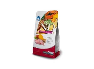 8010276042170 - N&D Farmina Farmina N&D Tropical Adult Huhn 5 kg