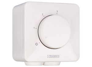 8010300128665 - Trio-D 3-Stufen-Schalter 8010300128665 - Trio-D 3-Stufen-Schalter