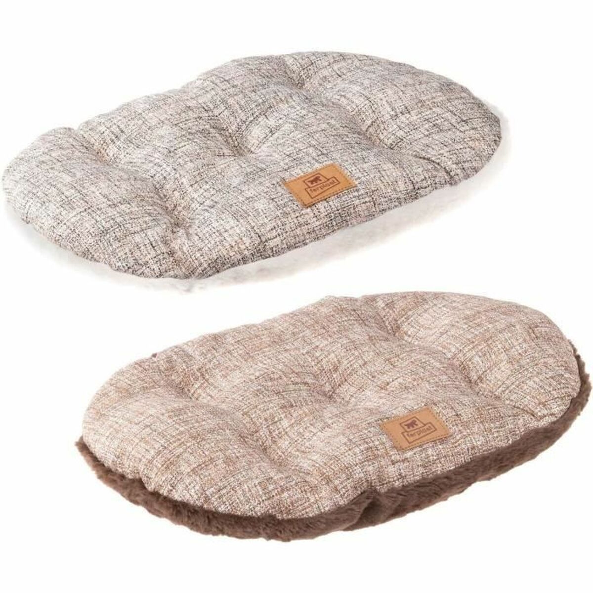 8010690047300 - Hundebett Ferplast 8010690047300 - Hundebett Ferplast