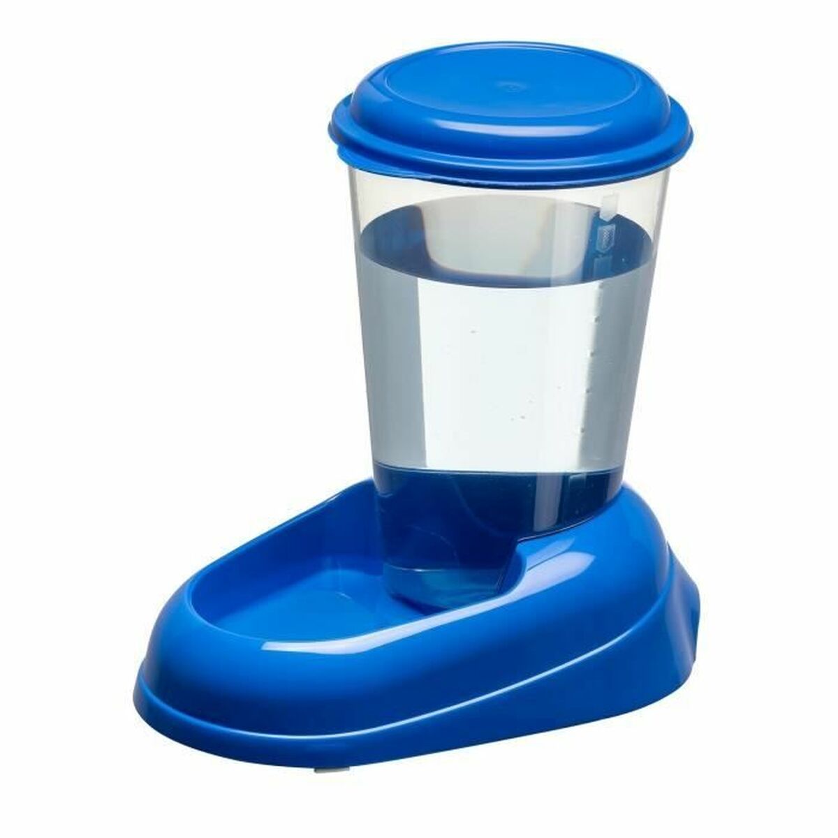 8010690052540 - Wasserspender Nadir Kunststoff 3 L