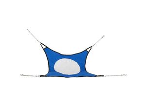 8010690057187 - - pa 4890 ferret hammock – Hängematte für Frettchen