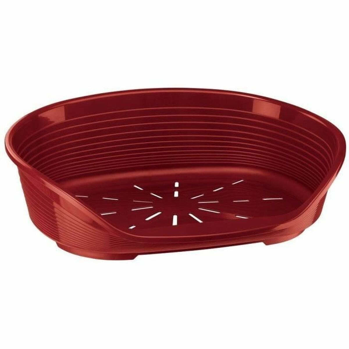 8010690074696 - Hundebett Ferplast