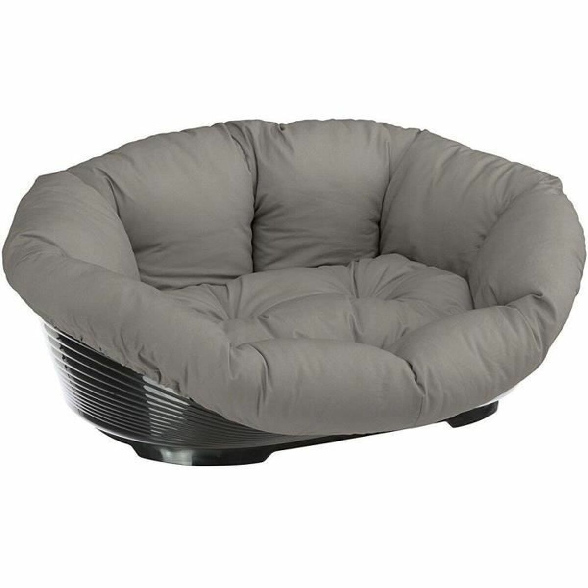 8010690093741 - Hundebett Ferplast