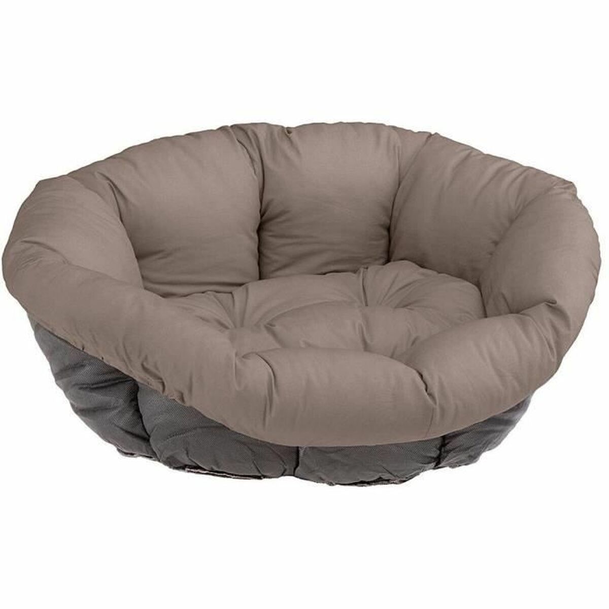 8010690093987 - Hundebett Ferplast