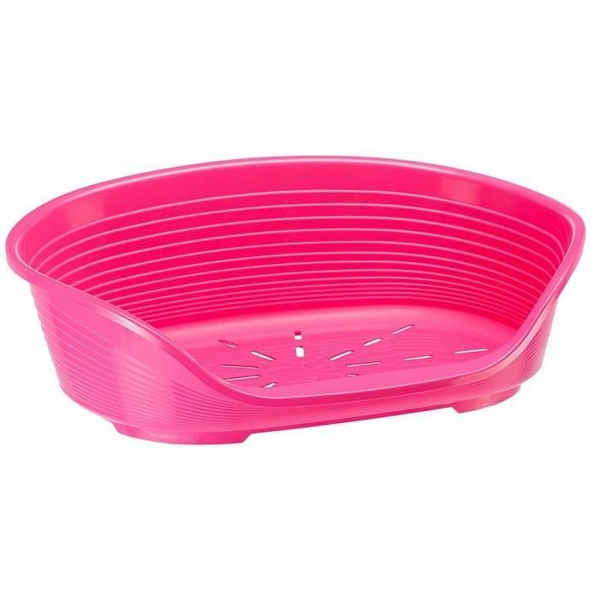 8010690107325 - Hundebett Ferplast