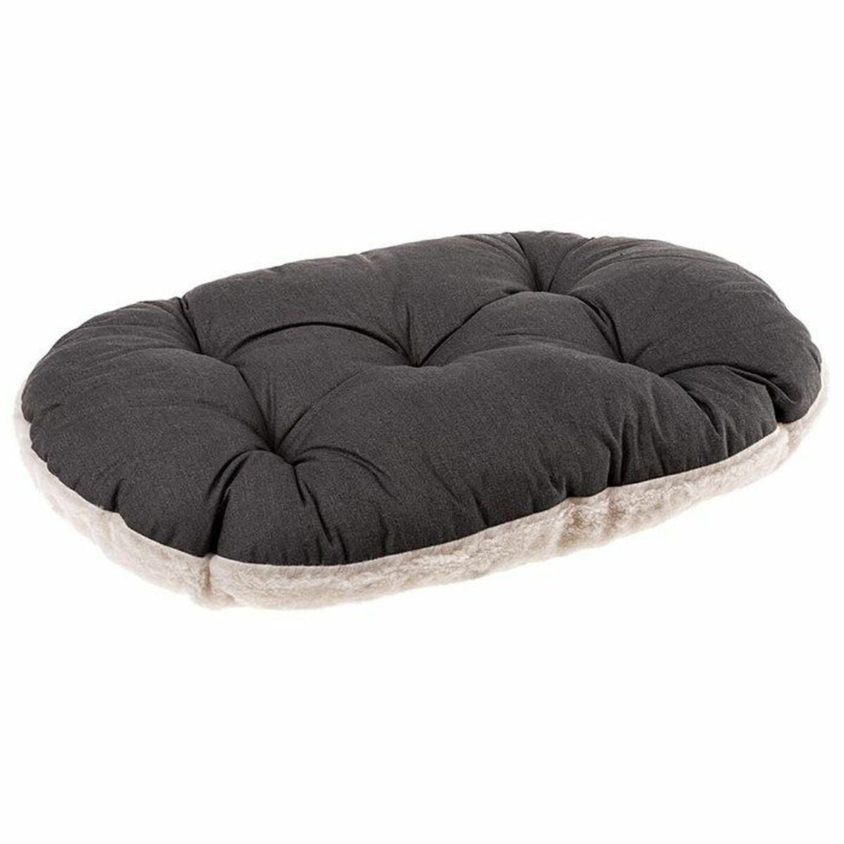 8010690143903 - Hundebett Ferplast