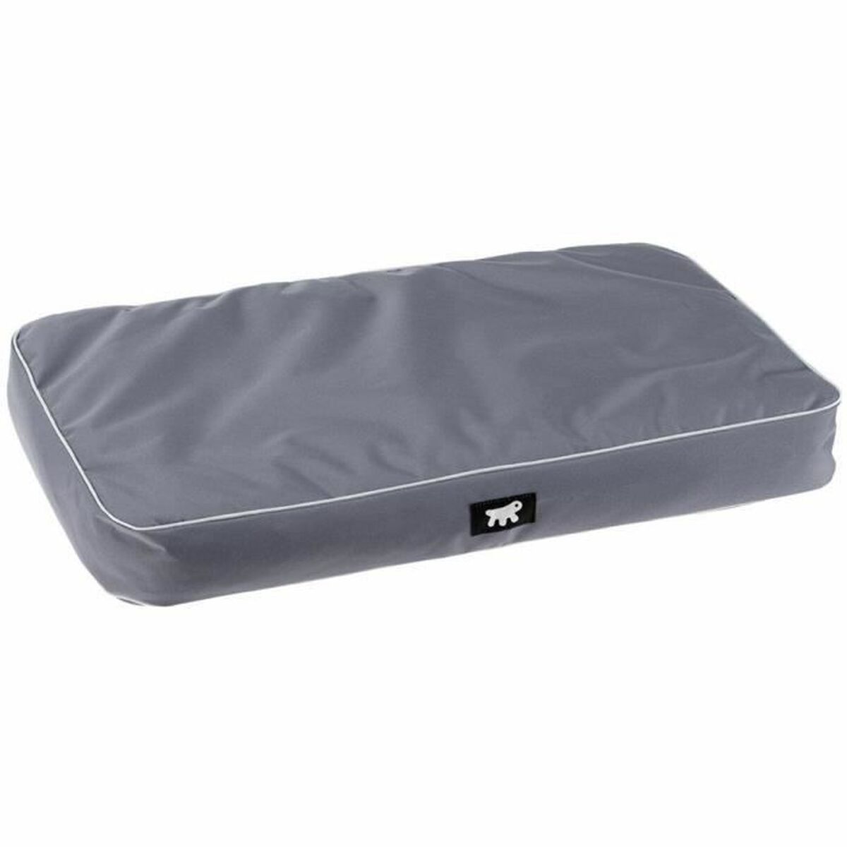 8010690171951 - Hundebett Ferplast 8010690171951 - Hundebett Ferplast