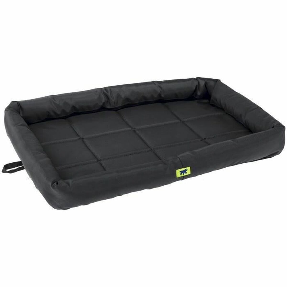 8010690176734 - Hundebett Ferplast 8010690176734 - Hundebett Ferplast