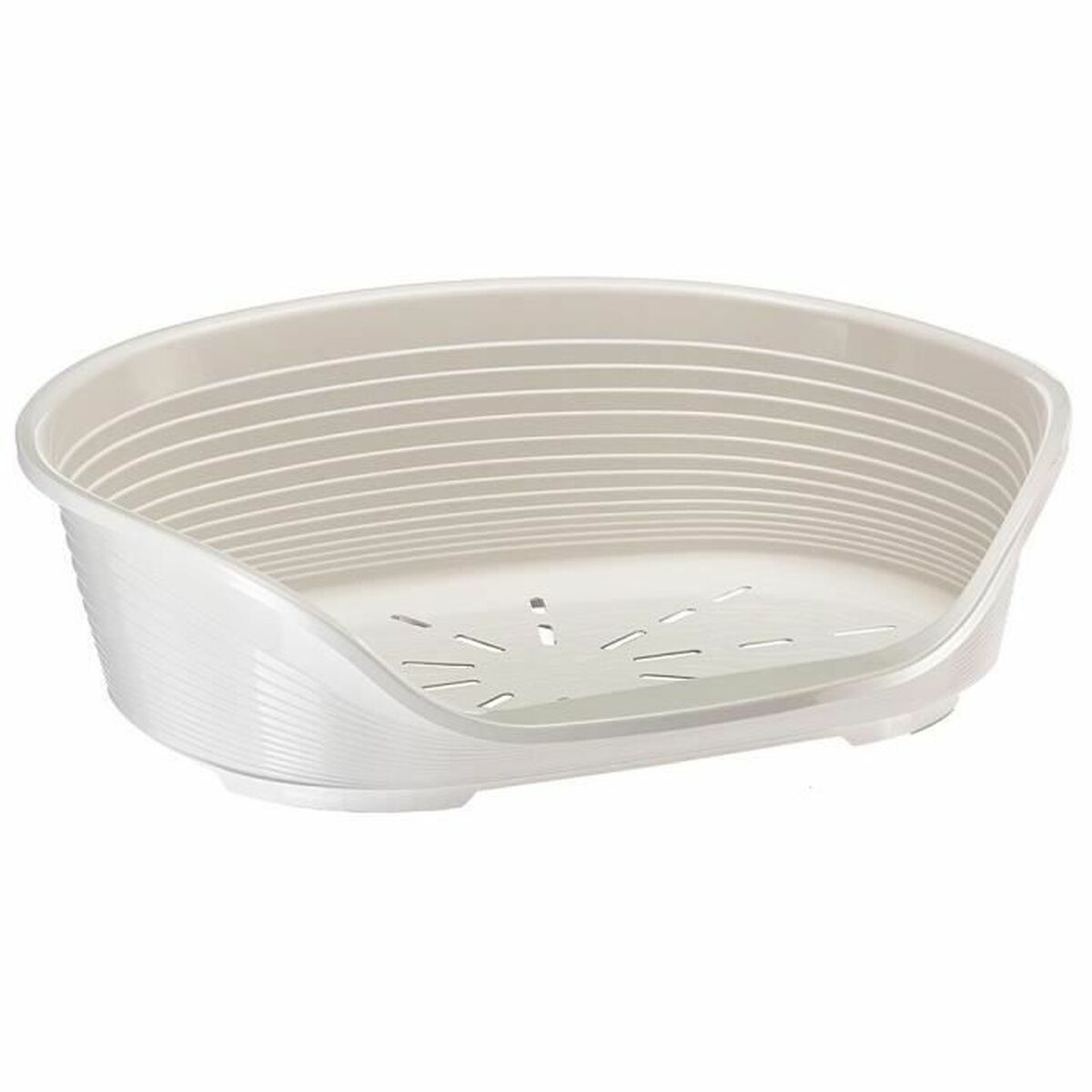 8010690179056 - Hundebett Ferplast 8010690179056 - Hundebett Ferplast