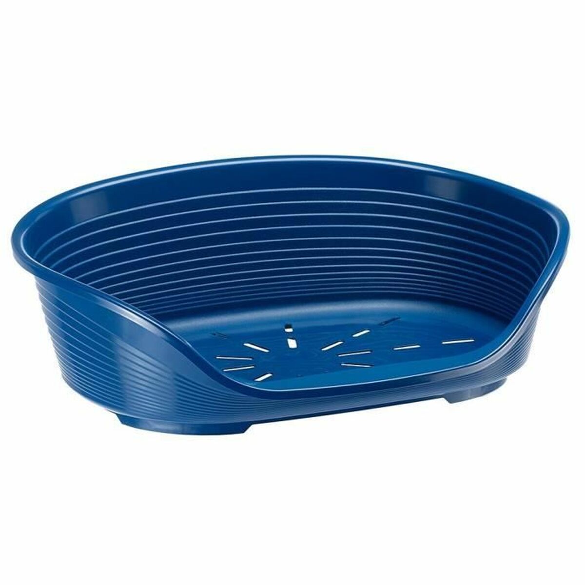 8010690179100 - Hundebett Ferplast 8010690179100 - Hundebett Ferplast