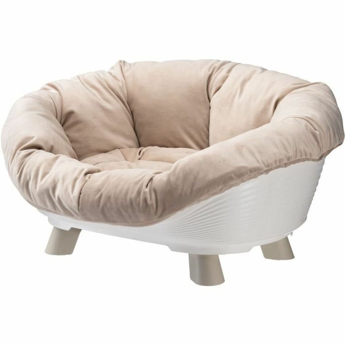 8010690209999 - Hundebett Ferplast 8010690209999 - Hundebett Ferplast