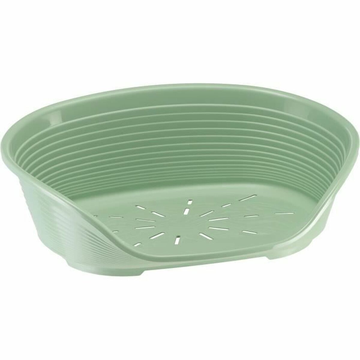 8010690216133 - Hundebett Ferplast 8010690216133 - Hundebett Ferplast
