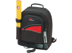 8010904654218 - Werkzeug- Rucksack Technic-Line 542 tb Maße 340x200x400 mm 1900 g - Plano