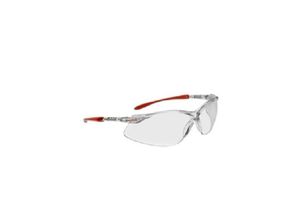 8010904671710 - - G17anti-kratzfeste schutzbrille mit kratzfester linse objektive 2c-12 pl 1 ft ce rahmen pl en 166 ft ce