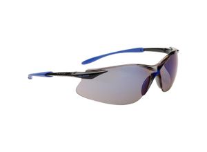 8010904671819 - Europe G18 Arbeitsbrille - Plano