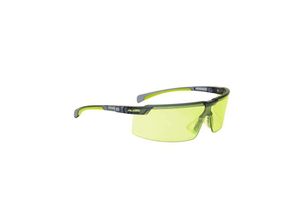 8010904672410 - Europe G24 Hohe Sichtbarkeit Arbeitsbrille