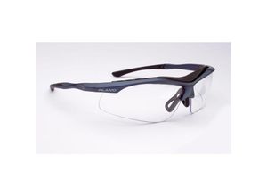 8010904673318 - Europe G33 Arbeitsbrille - Plano