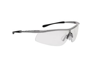 8010904673516 - Europe G35 Arbeitsbrille - Plano