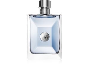 8011003801619 - Pour Homme EDT für Herren 200 ml