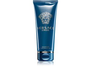 8011003809233 - VERSACE Eros pour Homme After Shave Balm 100 ml