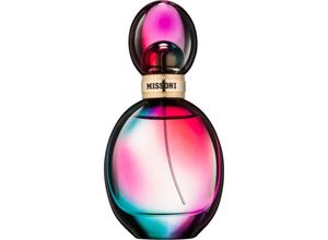 8011003826827 - EDP für Damen 50 ml