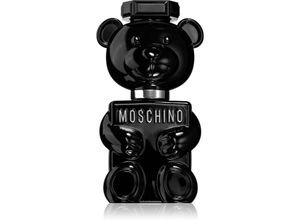 8011003845118 - MOSCHINO® Toy Boy Eau de Parfum 30 ml Herren aromatisch