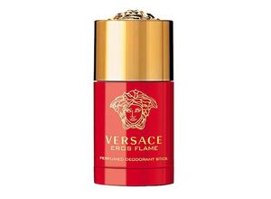 8011003845392 - - Eros Flame Deostick - Eros Flame Deodorant 75gr