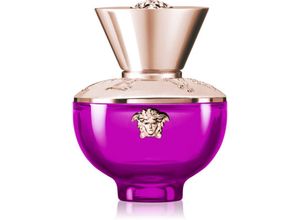 8011003876273 - Dylan Purple Eau de Parfum (EdP) 50 ML (+GRATIS Haarreifen) 50 ml