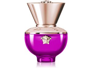 8011003876303 - Dylan Purple Pour Femme Haarparfum für Damen 30 ml