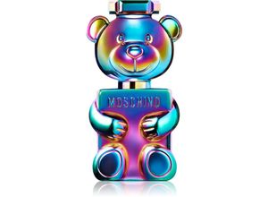 8011003878598 - Toy 2 Pearl Eau de Parfum (EdP) 30 ml