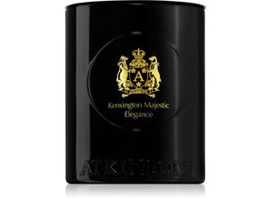 8011003888030 - Raumdüfte Duftkerzen Kensington Majestic Elegance