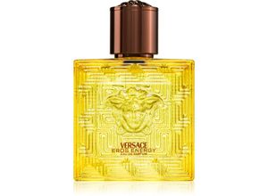 8011003890798 - - Eros Energy Edp 50ml - eros Energy Edp 50ml