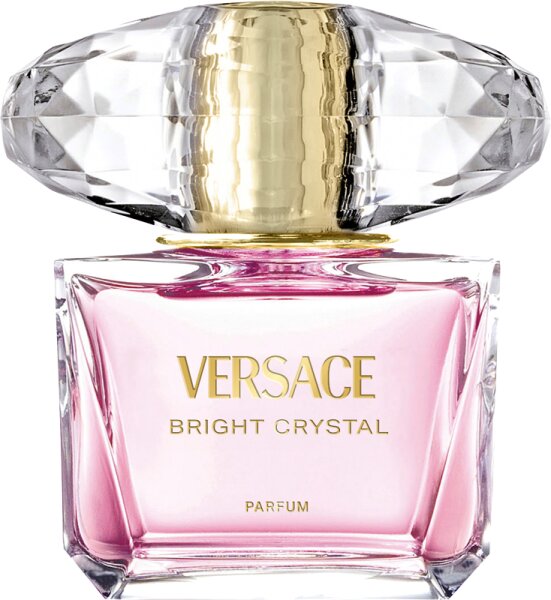 8011003891092 - - Bright Crystal – Parfum - bright Crystal Perfume 90ml